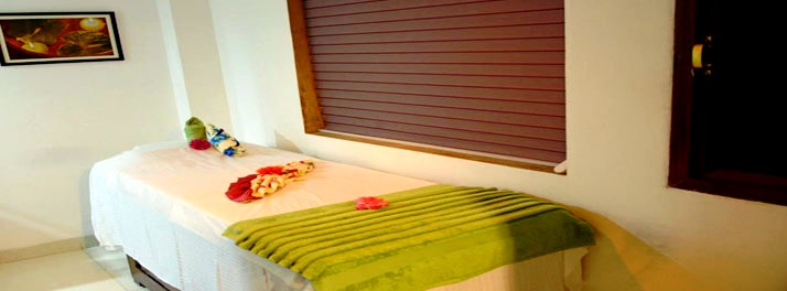 1315/Hotel Rajshree - Chandigarh 14.jpg